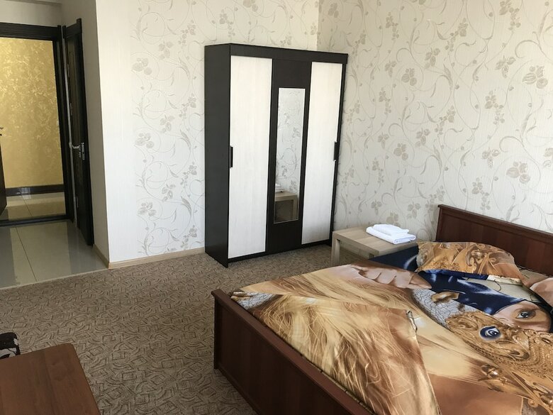 Hotel Panorama