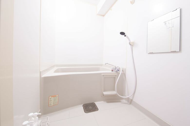 Apartamentos Comfort Self House Ten