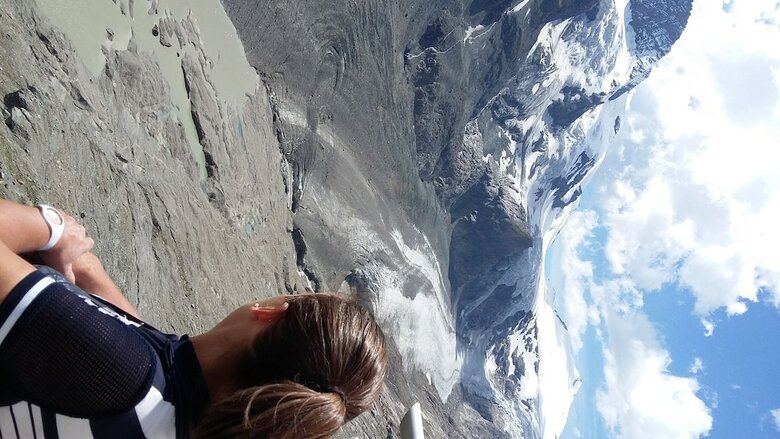 Apartamentos Appartements Alphotel Mittersill