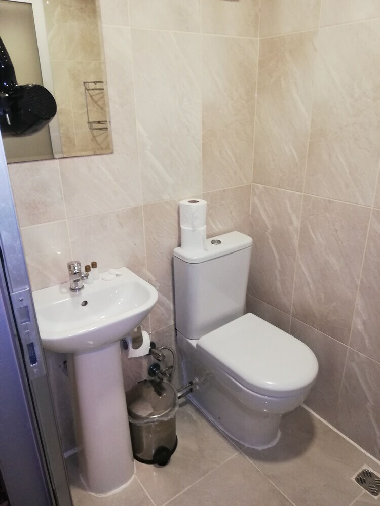 Hotel Don Kisot Butik Otel