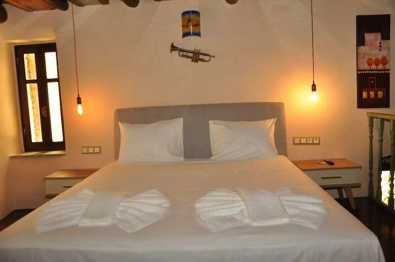 Villa Oneiron