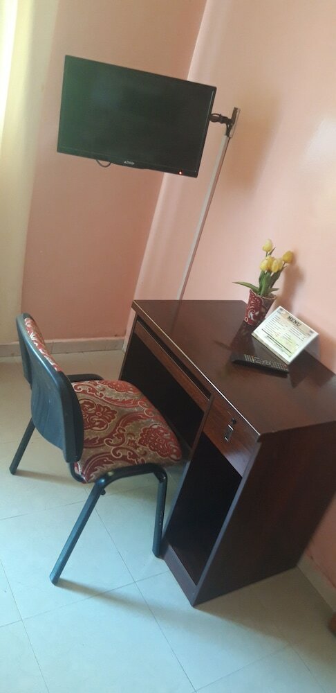 Hotel Monaco Plage