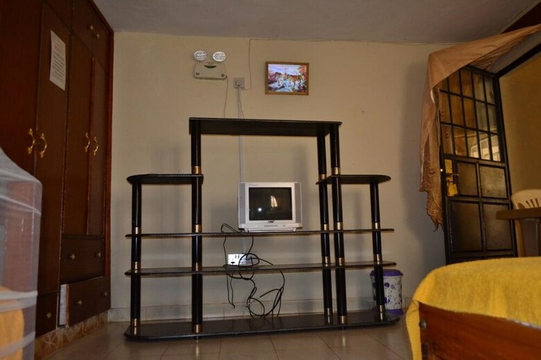 Scenic View Hotel & Resort