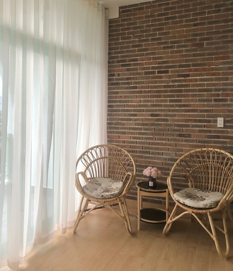 Hotel Kmay Apartment