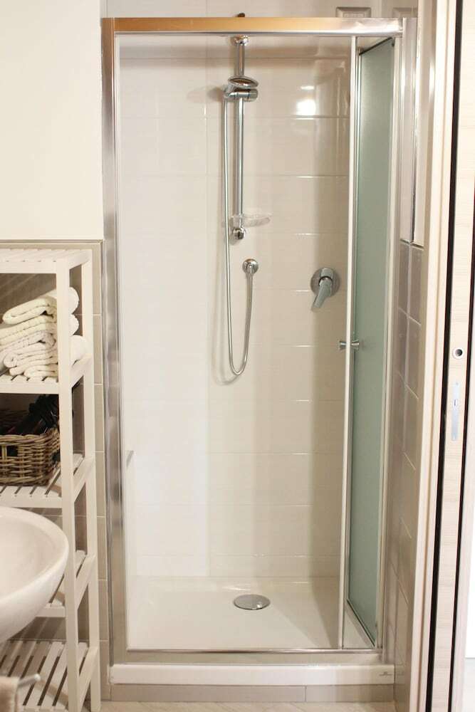 Bed & Breakfast Benvenuti Al Sud