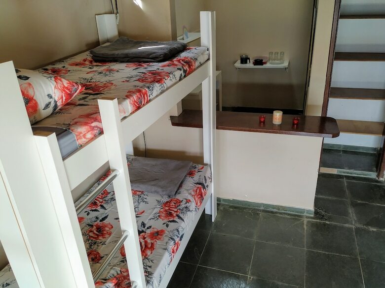 Hotel Htl Personalizada Buzios