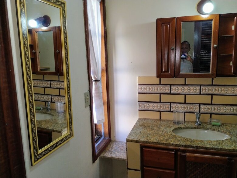 Hotel Htl Personalizada Buzios