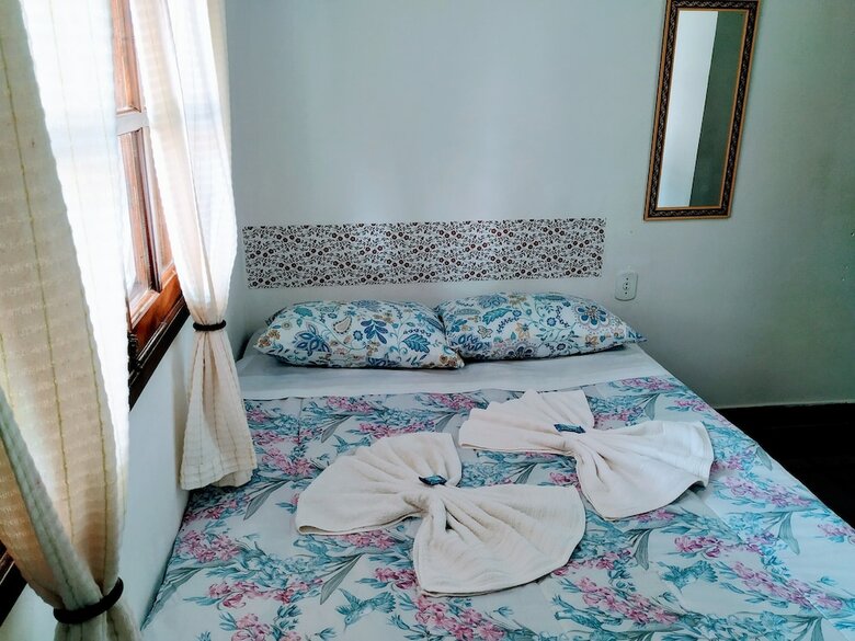 Hotel Htl Personalizada Buzios