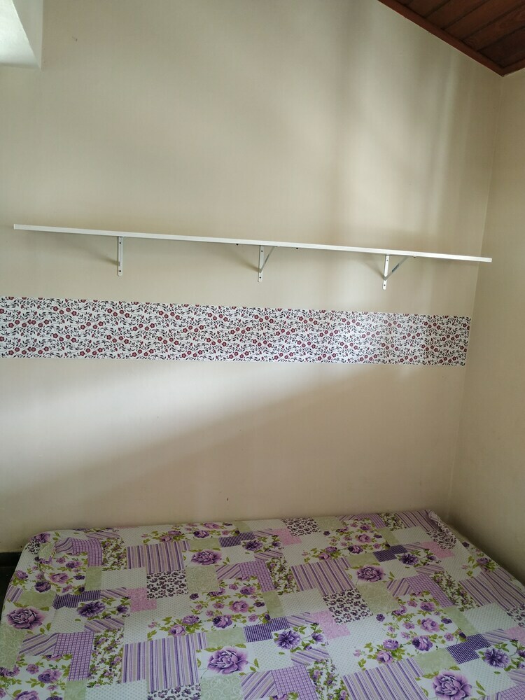 Hotel Htl Personalizada Buzios