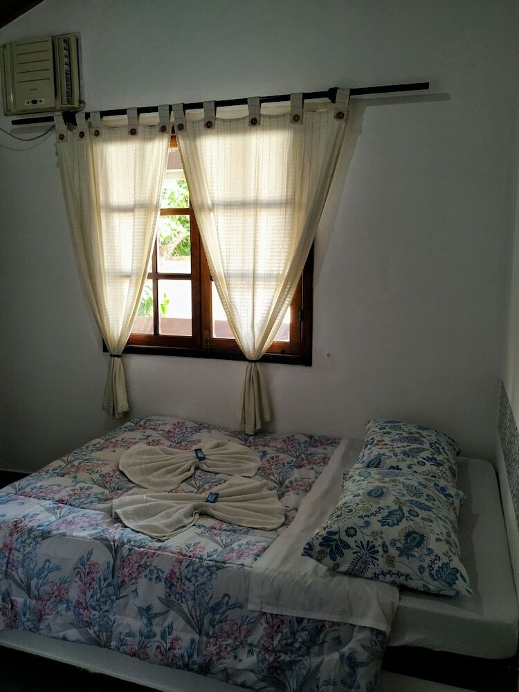 Hotel Htl Personalizada Buzios