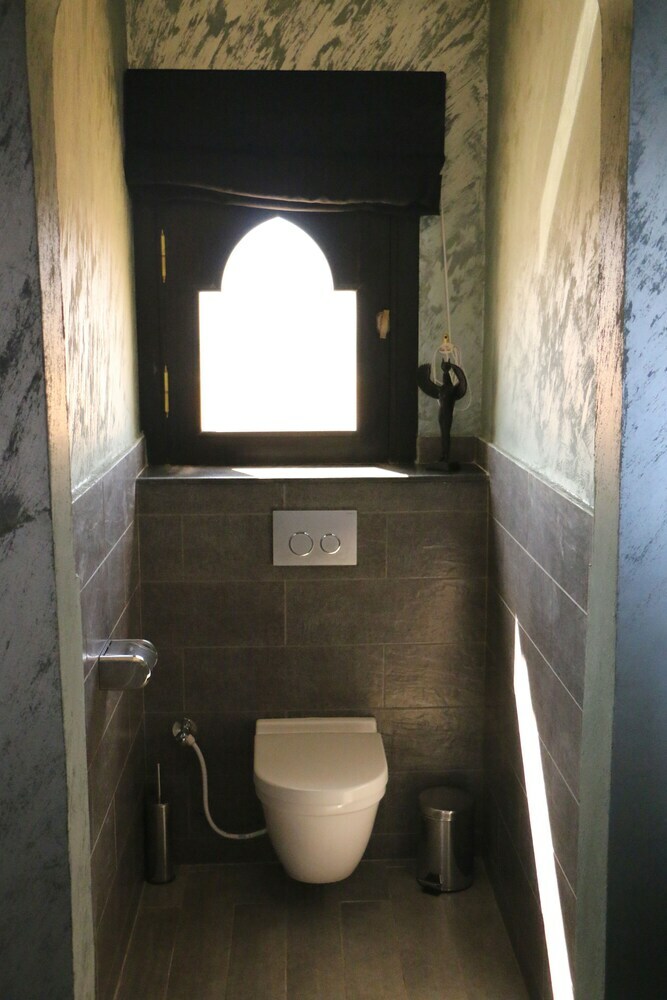 Hotel Casa D'or Dahab