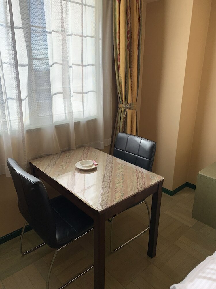 Hotel Vega - Adults Only