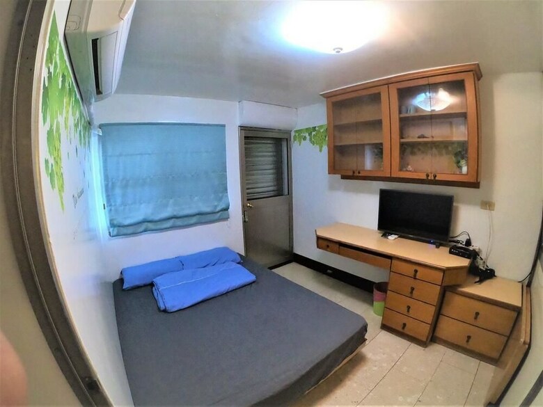 Hotel Islander B&B
