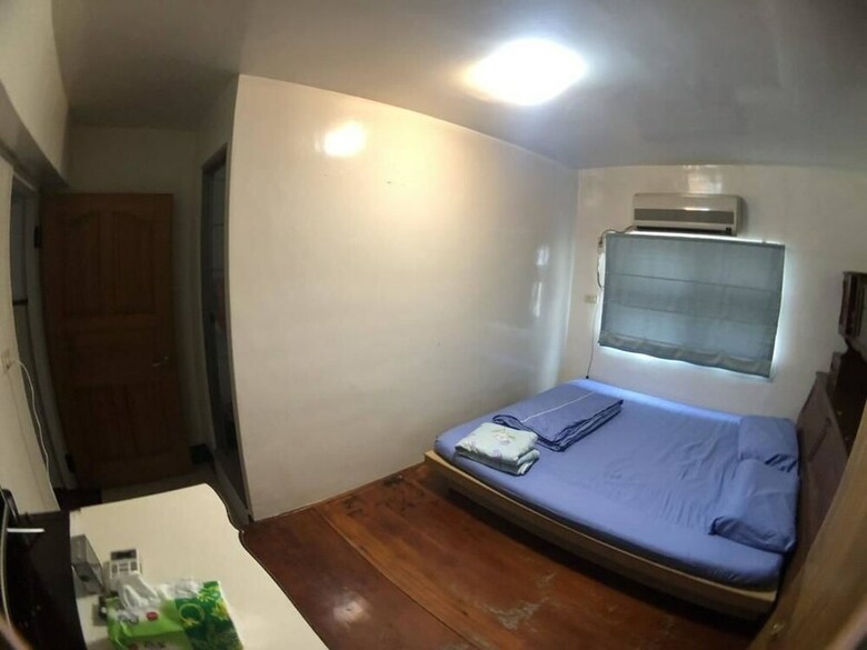 Hotel Islander B&B