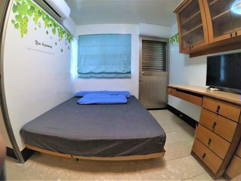 Hotel Islander B&B