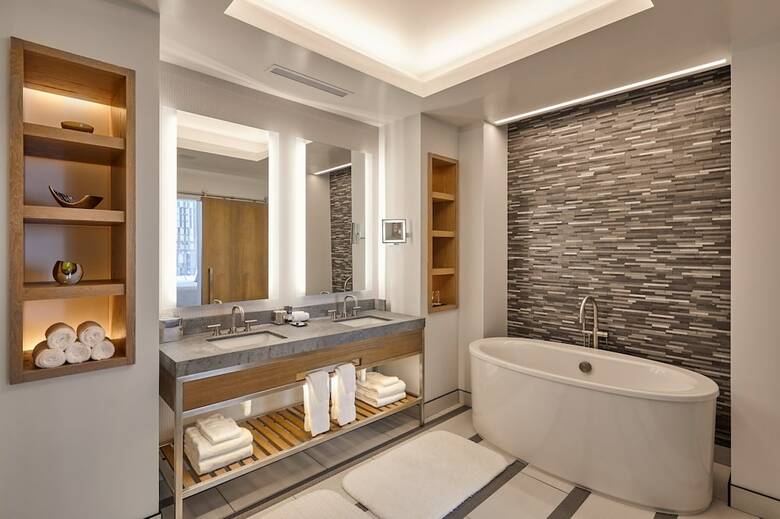 Hotel Live By Loews - St.louis