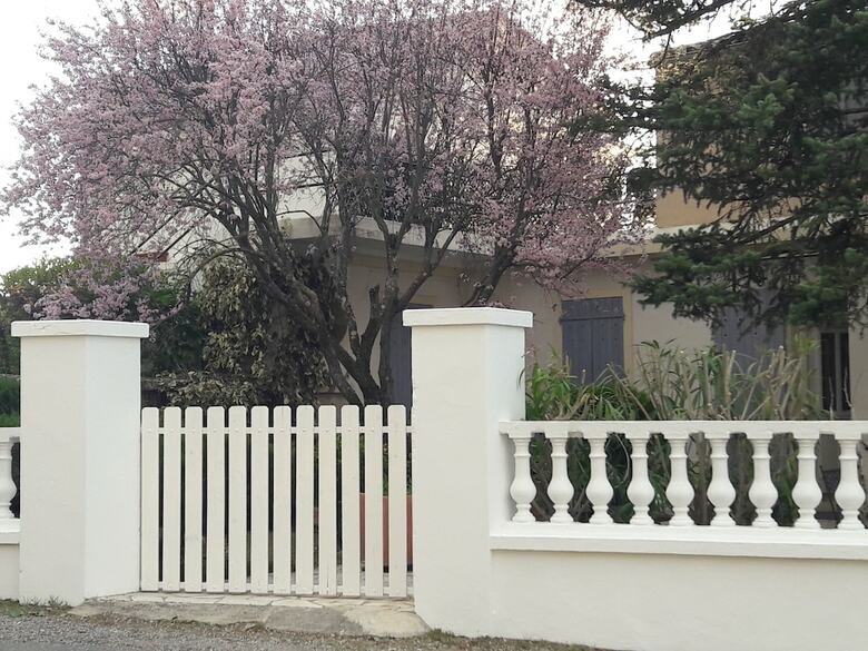 Apartamento R�sidence  Les �cureuils