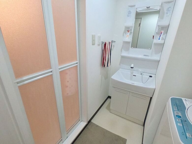 Apartamentos Dajoko House