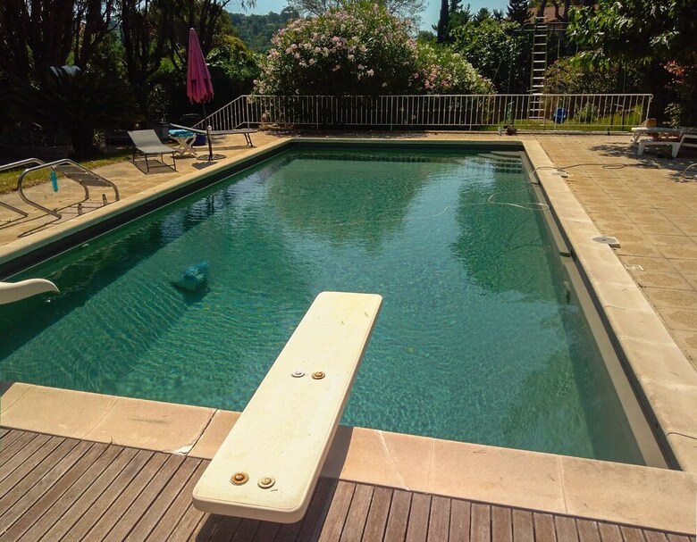 Villa Residence Begude
