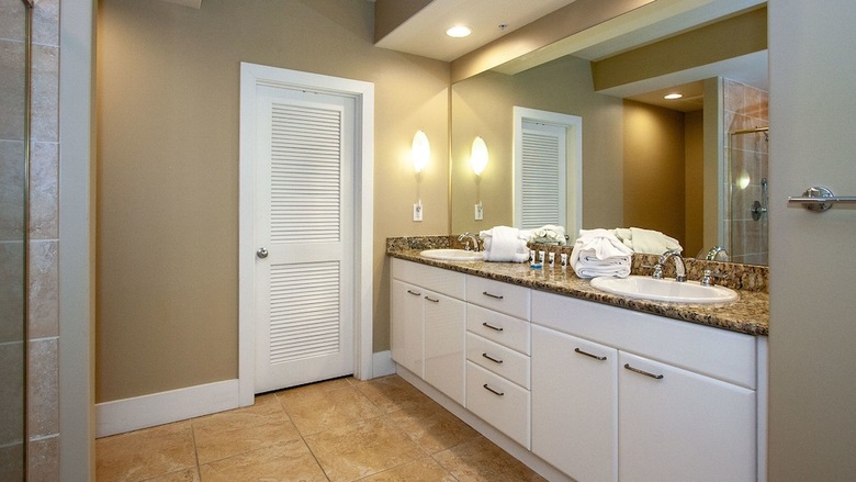 Three Bedroom Condo With Gulf Views - Unit Crc1112