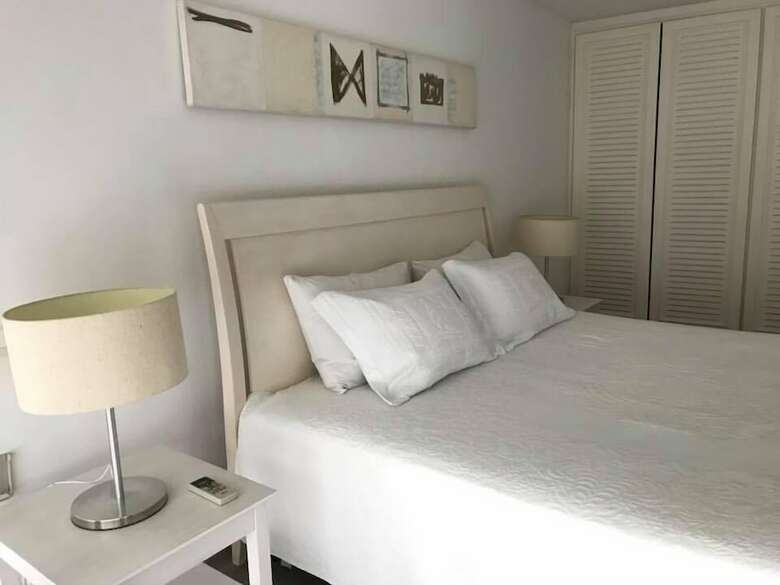 Hotel Guest House Guaruj�