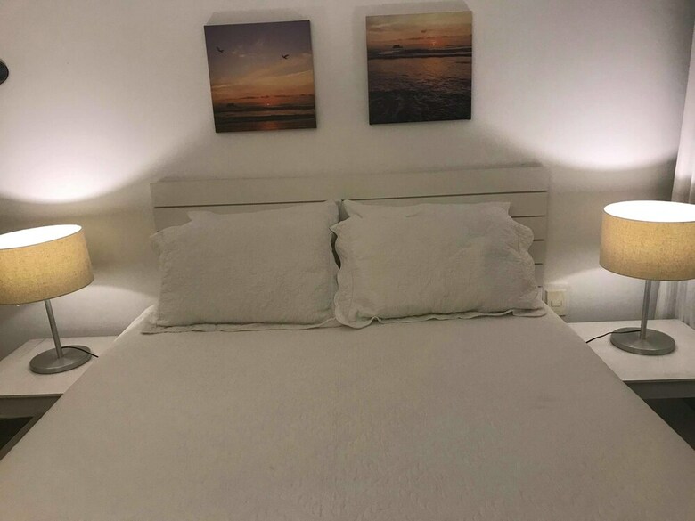 Hotel Guest House Guaruj�