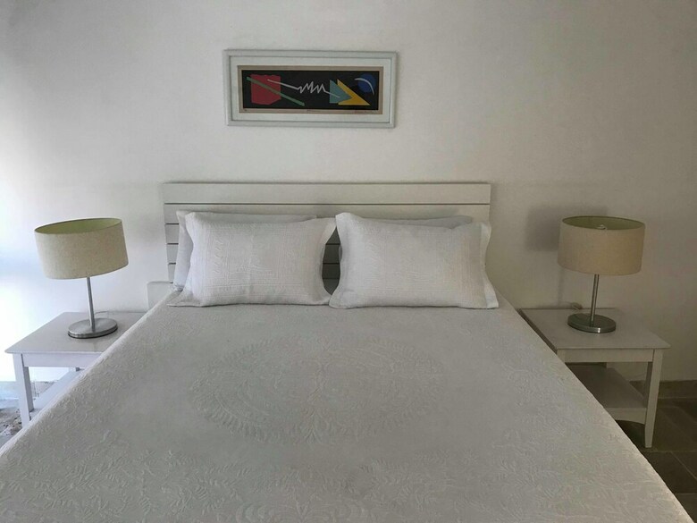 Hotel Guest House Guaruj�