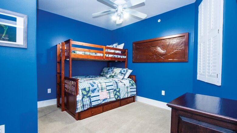 Coastal Condo With Serene Beach Views - Unit Crc0511