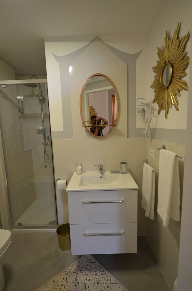 Bed & Breakfast Moresco