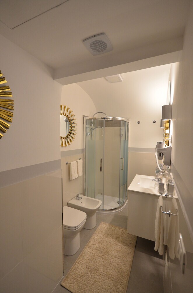 Bed & Breakfast Moresco