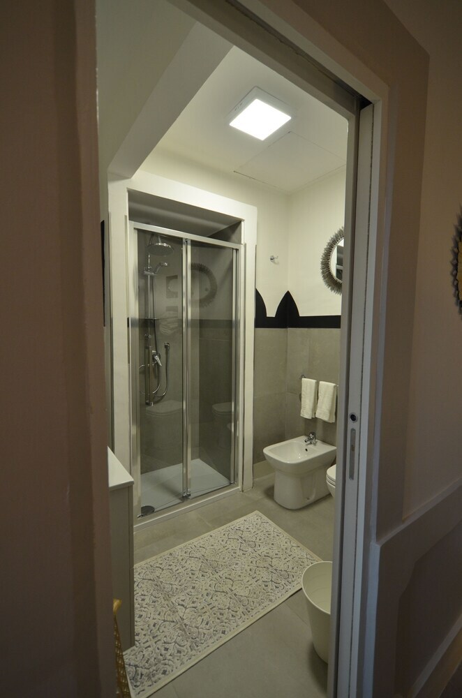 Bed & Breakfast Moresco