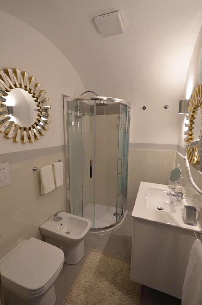 Bed & Breakfast Moresco