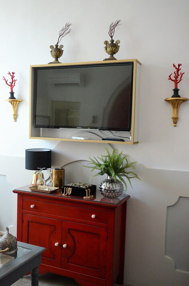 Bed & Breakfast Moresco