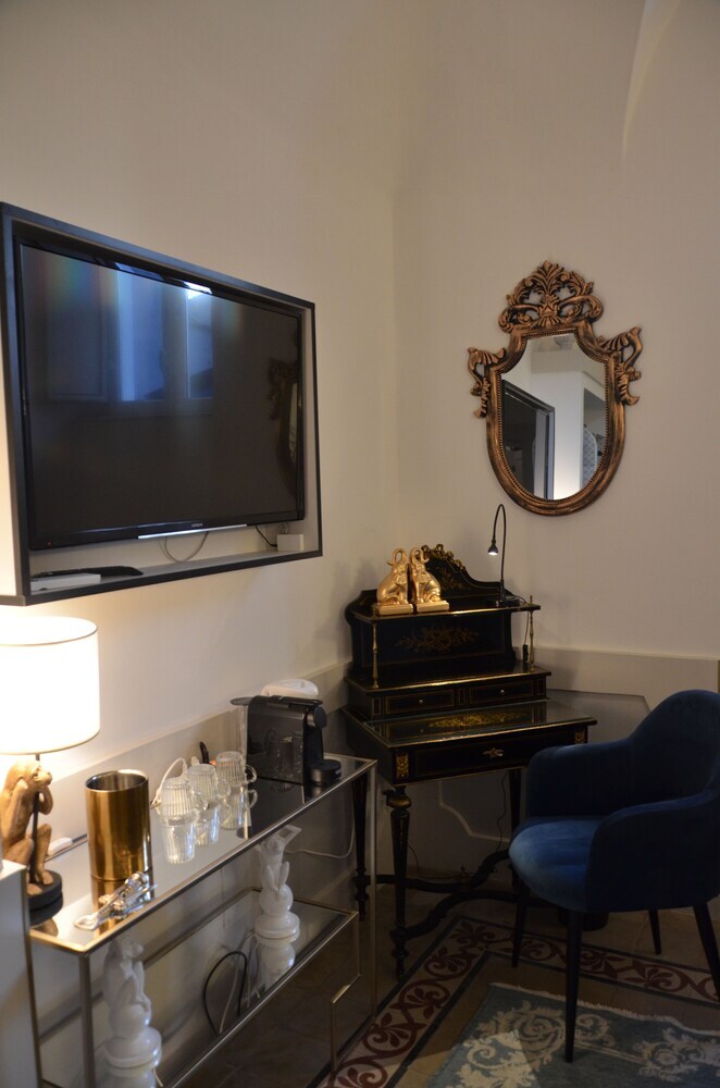 Bed & Breakfast Moresco