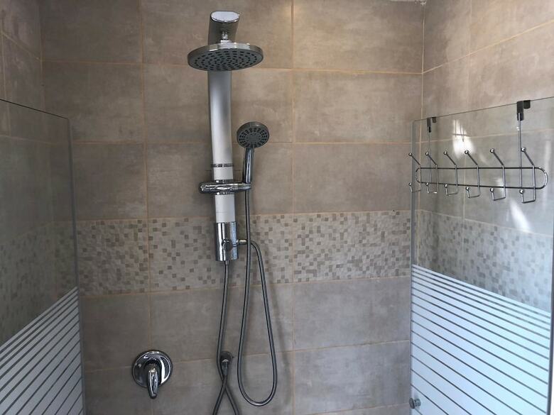 Apartamento Best Location From R&a Group