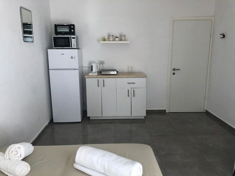 Apartamento Best Location From R&a Group