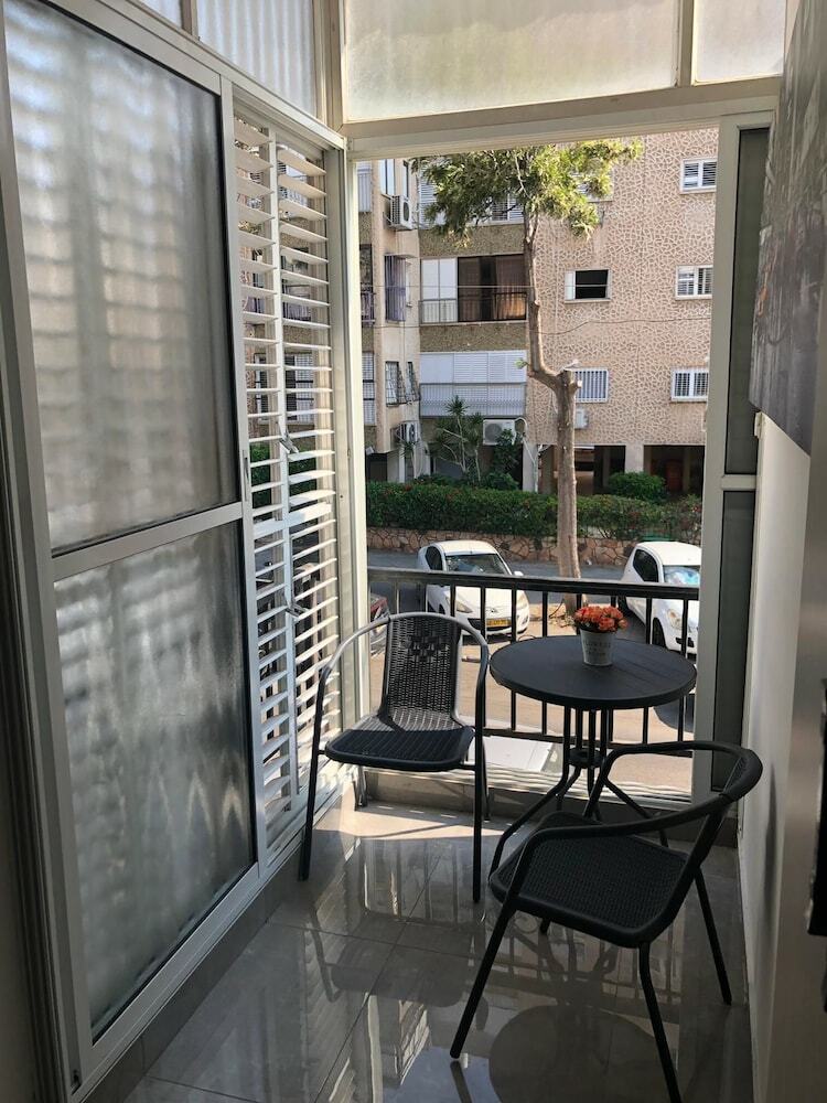 Apartamento Best Location From R&a Group
