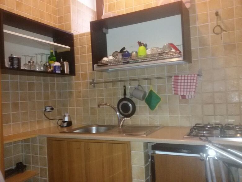 B&B Levantino