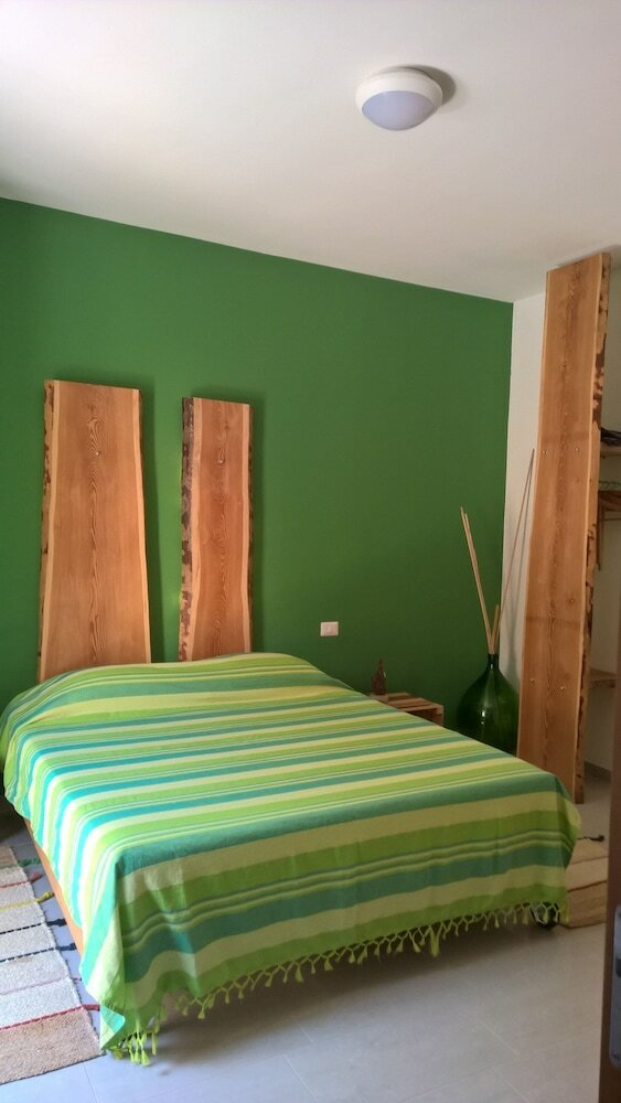 B&B Levantino