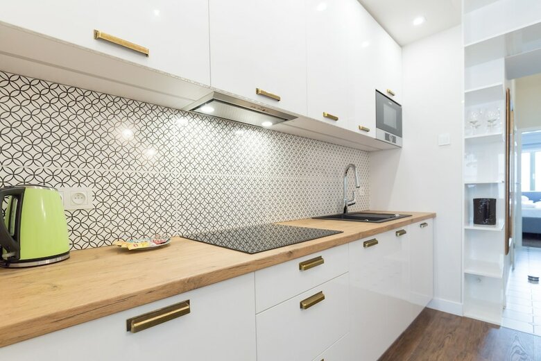 Krupnicza 10 By Pi Apartments
