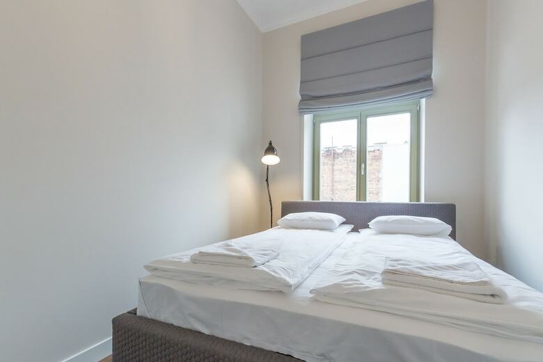 Krupnicza 10 By Pi Apartments