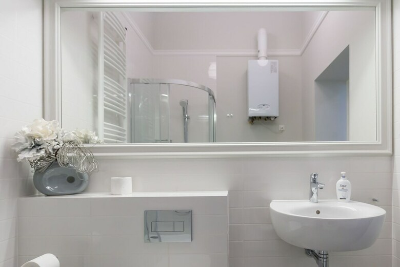 Krupnicza 10 By Pi Apartments