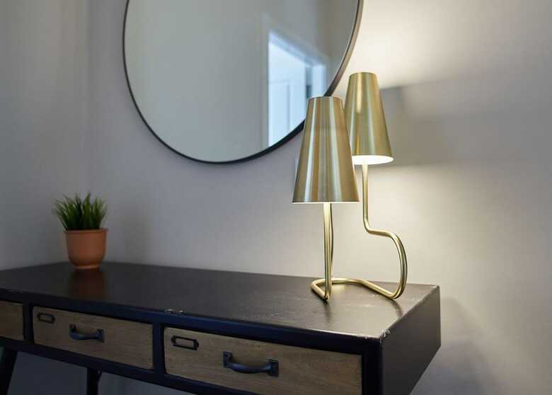 Apartamentos West Cliff View
