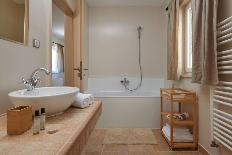Luxury Villas Stari Grad