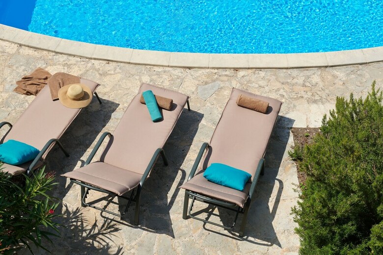 Luxury Villas Stari Grad