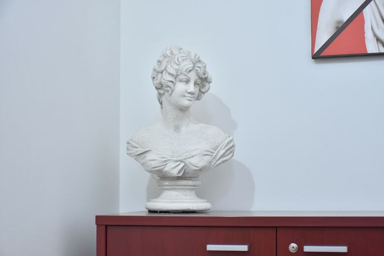 Hotel Conte Ardi Luxury Rooms