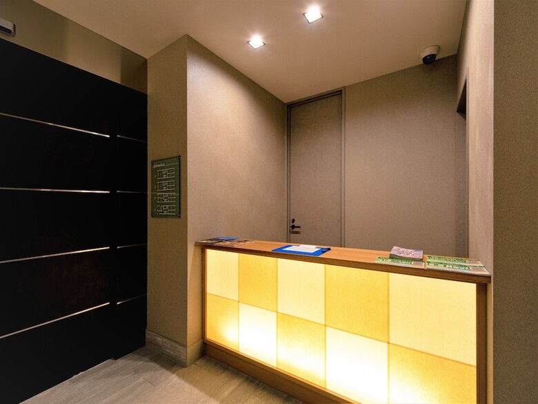 Apartamentos Oyado Zeniyacho