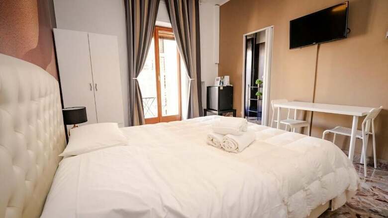 Hotel Semplici Emozioni