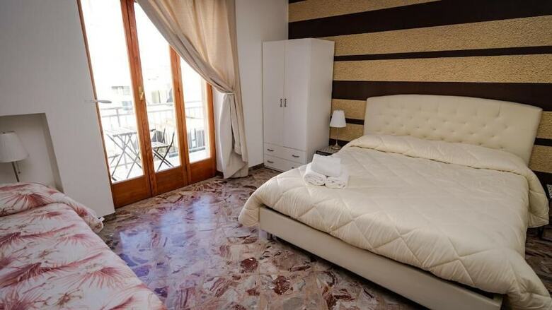 Hotel Semplici Emozioni
