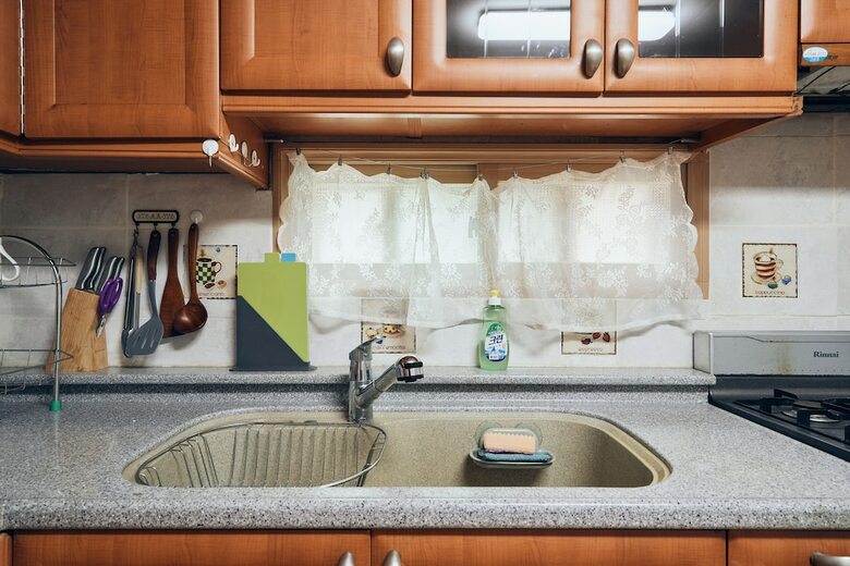 Apartamentos Myeongdong 100sq3bdr Full Villa